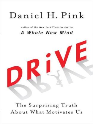 Drive_The_Surprising_Truth_About_What_Motivates_Us_1-sixhundred